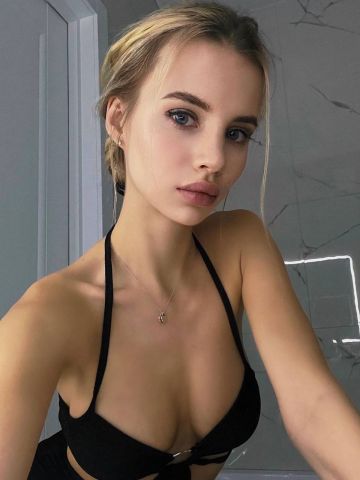 Каролина